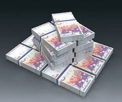 The 100% commission Affiliate Program