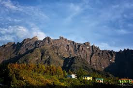 Super Affiliate Earning Products